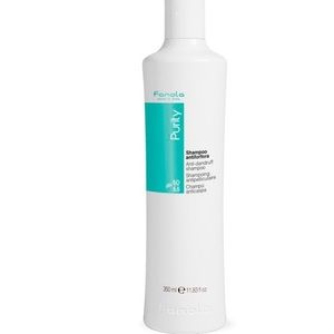 Fanola Purity Hair Cleanser